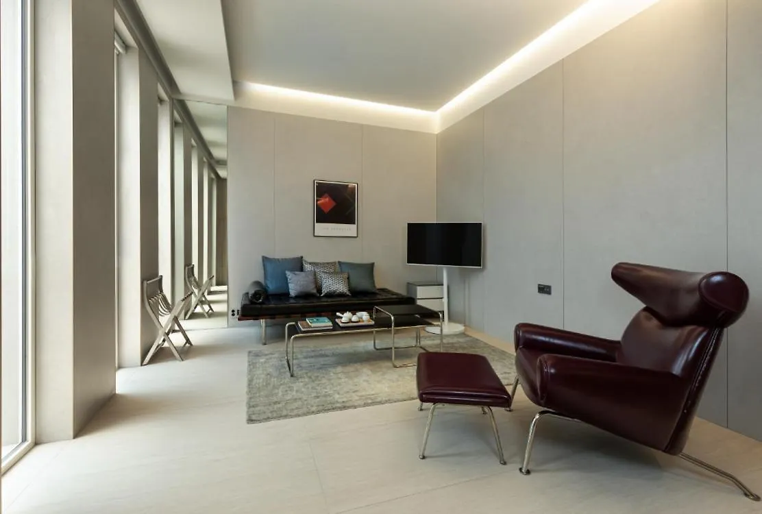 Uniisland The Spaville Incheon 3*,