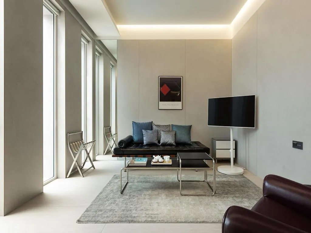 Uniisland The Spaville Incheon 3*,