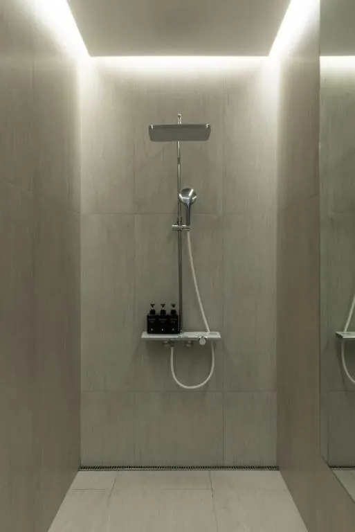 Uniisland The Spaville Incheon