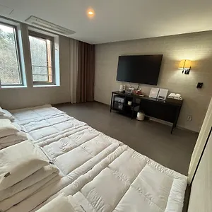 Benikea The Bliss Incheon