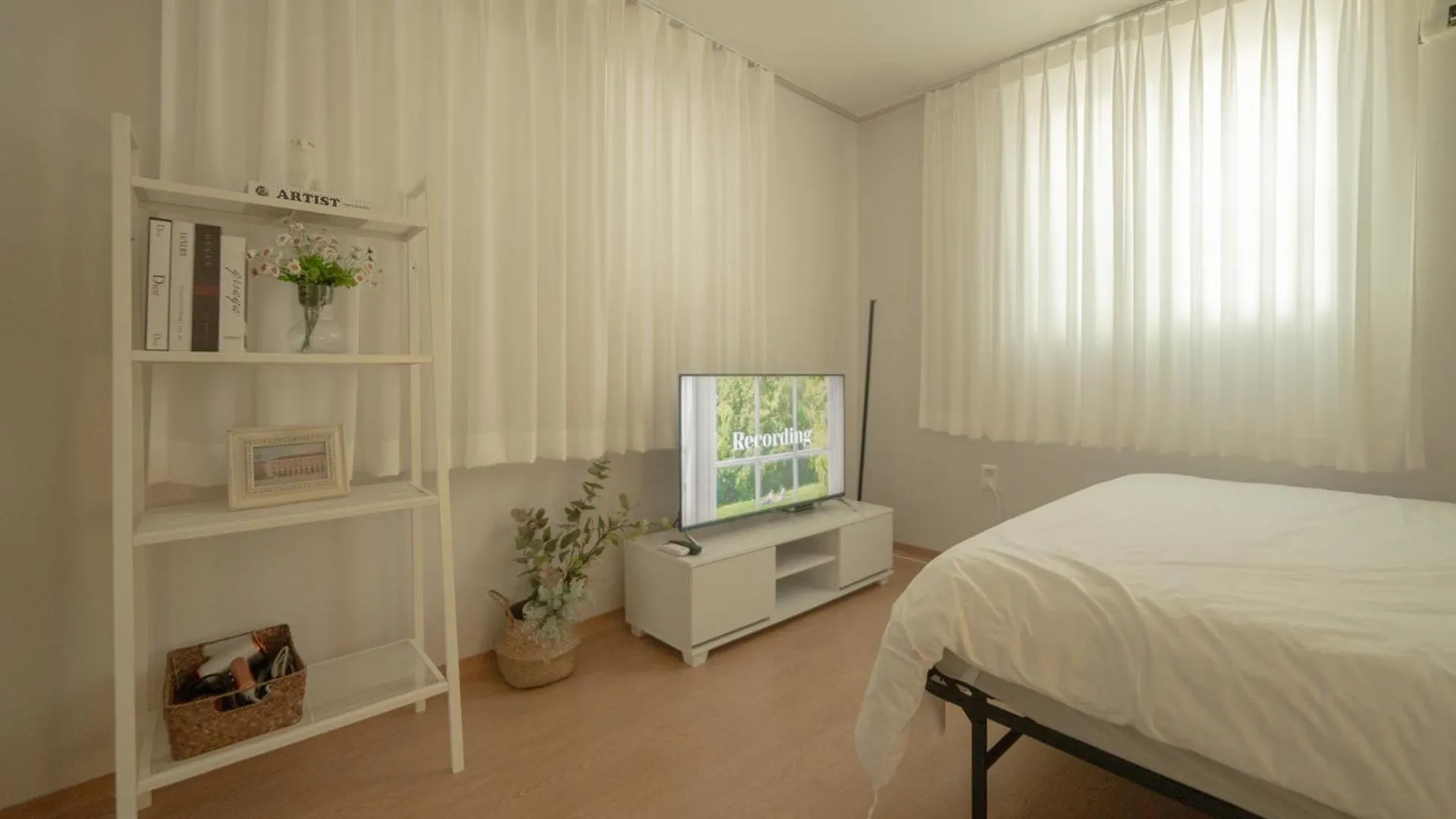 Hue House Apartment Seoul 0*,  South Korea